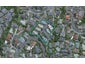 3/40 Clifford Road, Johnsonville, Wellington - Carousel 1