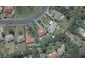 32 Hillary Street, Liberton, Dunedin - Carousel 1