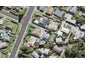 2/71 Salisbury Road, Birkdale, Auckland - Carousel 1