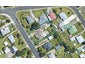 39 Brookland Road, Western Heights, Rotorua - Carousel 1