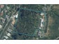 296 Princes Drive, Britannia Heights, Nelson - Carousel 1