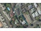 517 Ferguson Street, Palmerston North, Palmerston North - Carousel 1