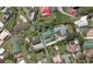 67A Three Mile Bush Road, Kamo, Whangarei - Carousel 1
