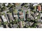 1/39 Ashdown Place, Pahurehure, Papakura - Carousel 1