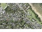 1A Peter Terrace, Castor Bay, Auckland - Carousel 1