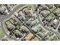 3 Thomas Hamer Place, Greenhithe, Auckland - Carousel 1