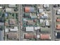 17A Oxford Street, West End, Timaru - Carousel 1