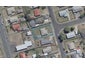 7 Sefton Crescent, Chartwell, Hamilton - Carousel 1