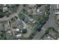 10 Bellbrook Crescent, Shirley, Christchurch - Carousel 1