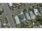 39 Banks Street, Richmond, Invercargill - Carousel 1