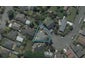 8 Archdall Place, Avonhead, Christchurch - Carousel 1
