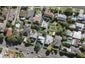 7A Balmoral Road, Epsom, Auckland - Carousel 1