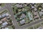 36 Wynyard Street, Bell Block, New Plymouth - Carousel 1