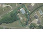 2 Penny Road, Pirongia, Te Awamutu - Carousel 1