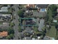 12 Stratford Street, Merivale, Christchurch - Carousel 1