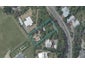 130 Main Road, Allandale, Governors Bay - Carousel 1