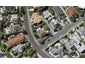 17 Paritai Drive, Orakei, Auckland - Carousel 1