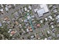 5C Oleander Place, Bell Block, New Plymouth - Carousel 1