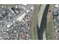 54 Tama Street, Alicetown, Lower Hutt - Carousel 1