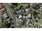 16 Everglade Drive, Goodwood Heights, Auckland - Carousel 1