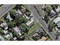 13B St Lukes Road, Mount Albert, Auckland - Carousel 1