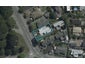 19A Kahu Road, Fendalton, Christchurch - Carousel 1