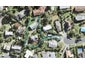 2/19 Summit Drive, Torbay, Auckland - Carousel 1