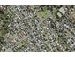 44A The Avenue, Lynfield, Auckland - Carousel 1