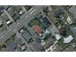 46 Frankleigh Street, Somerfield, Christchurch - Carousel 1