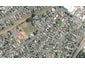 1/56 Churton Crescent, Taita, Lower Hutt - Carousel 1