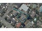 6 Bodmin Street, Marybank, Nelson - Carousel 1