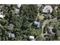 29 Tiri View Road, Palm Beach, Waiheke Island - Carousel 1