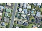 44A Grange Road, Otumoetai, Tauranga - Carousel 1