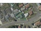 97 College Street, Awapuni, Palmerston North - Carousel 1