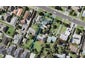 1/58 Gibraltar Street, Howick, Auckland - Carousel 1