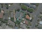 1/1 Delaware Crescent, Russley, Christchurch - Carousel 1