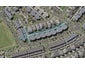 3 Tephra Boulevard, Stonefields, Auckland - Carousel 1