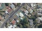 74 Urlich Avenue, Melville, Hamilton - Carousel 1