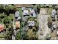 26 Links Road, New Lynn, Auckland - Carousel 1
