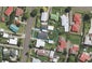 65 Ida Road, Outer Kaiti, Gisborne - Carousel 1