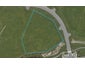 5 Lochend Close, Waihopai, Invercargill - Carousel 1