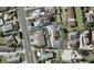 31A CHURCH CRESCENT, Panmure, Auckland - Carousel 1