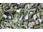 35 Hythe Terrace, Mairangi Bay, Auckland - Carousel 1