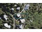 31A Burrell Road, Oneroa, Waiheke Island - Carousel 1