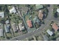 149 Mulford Street, Concord, Dunedin - Carousel 1