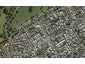 72A Mariri Road, One Tree Hill, Auckland - Carousel 1