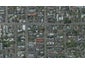 141 Geraldine Street, Edgeware, Christchurch - Carousel 1