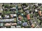 5B State Avenue, Onehunga, Auckland - Carousel 1