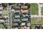 1/23 Aorangi Place, Birkenhead, Auckland - Carousel 1