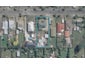 13 Hertford Street, Kensington, Timaru - Carousel 1